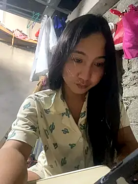 Nathalie Smith19 online show from 10-06-25, 06:58