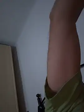 gigolobcn online show from 02-22-26, 05:36