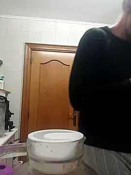 gigolobcn online show from 03-12-26, 05:02