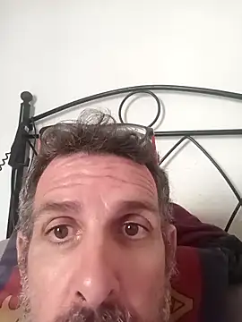 gigolobcn online show from 03-07-26, 10:21