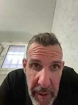 gigolobcn online show from 01-07-26, 02:33