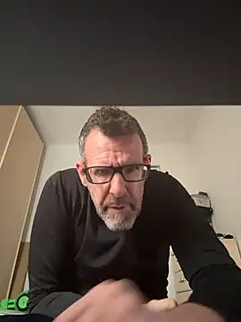 gigolobcn online show from 02-10-26, 10:47