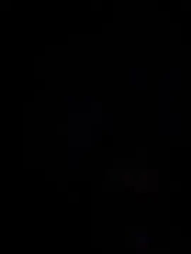 gigolobcn online show from 02-12-26, 01:27