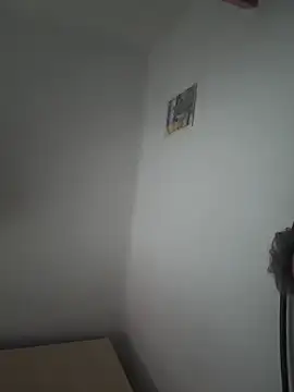 gigolobcn online show from 02-15-26, 08:46