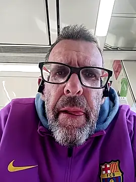 gigolobcn online show from 03-26-26, 03:10