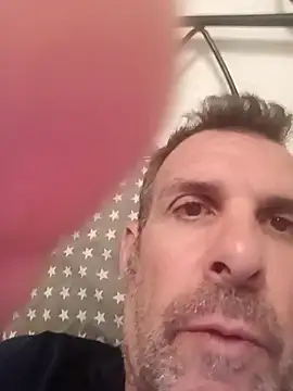 gigolobcn online show from 04-16-26, 01:50