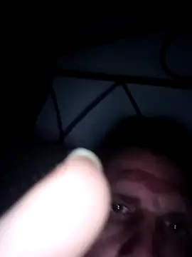 gigolobcn online show from 03-02-26, 03:40