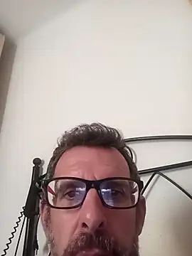 gigolobcn online show from 03-03-26, 02:24