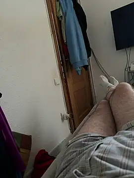 gigolobcn online show from 02-24-26, 03:35