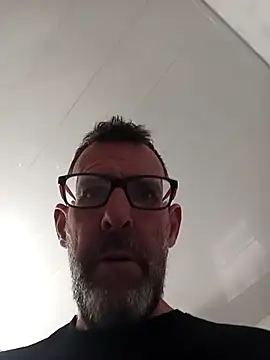 gigolobcn online show from 03-30-26, 12:50