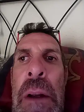 Snapshot of gigolobcn chatting on 04-22-26, 03:41 gigolobcn online show from 04-22-26, 03:41