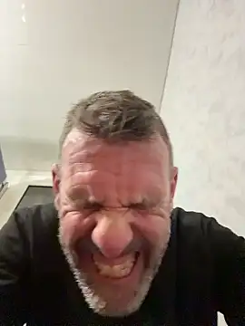 gigolobcn online show from 01-09-26, 06:04