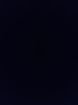 gigolobcn online show from 10-08-25, 07:03