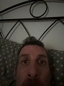 gigolobcn online show from 02-08-26, 09:18