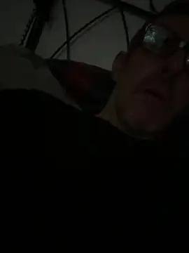 gigolobcn online show from 01-31-26, 08:29