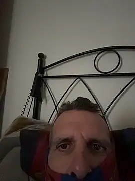 gigolobcn online show from 01-10-26, 10:32