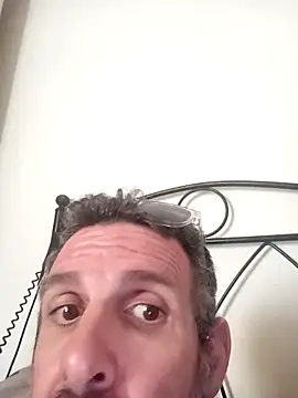 gigolobcn online show from 03-05-26, 02:13