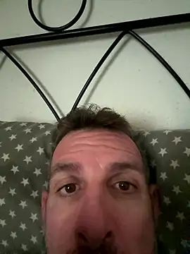 gigolobcn online show from 01-17-26, 09:13