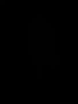 gigolobcn online show from 02-04-26, 08:15