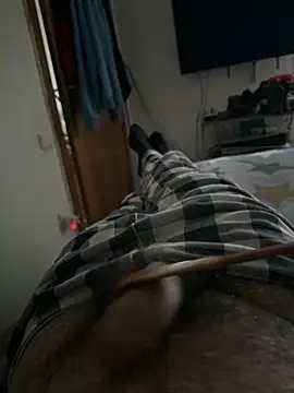 gigolobcn online show from 02-06-26, 04:36