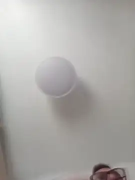 gigolobcn online show from 03-27-26, 03:46