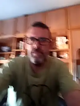 gigolobcn online show from 04-04-26, 04:57