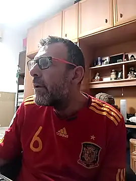 gigolobcn online show from 04-05-26, 05:14