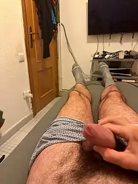 gigolobcn online show from 09-18-25, 02:47