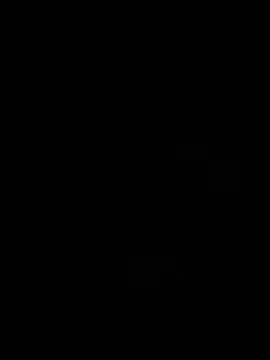 gigolobcn online show from 02-08-26, 10:40