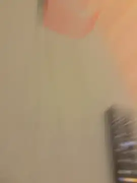 gigolobcn online show from 09-12-25, 03:17