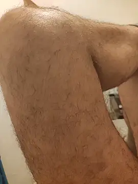 gigolobcn online show from 10-17-25, 11:06