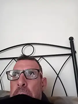 gigolobcn online show from 03-16-26, 04:54