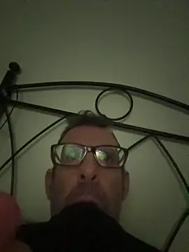 gigolobcn online show from 02-05-26, 09:32