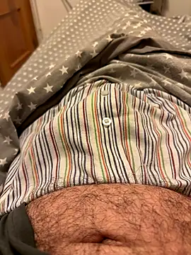 gigolobcn online show from 11-08-25, 05:11