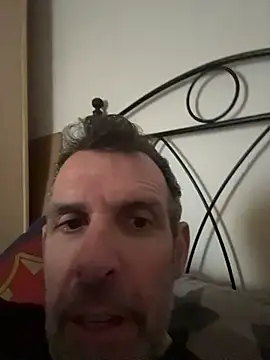 gigolobcn online show from 02-07-26, 12:13