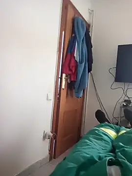 gigolobcn online show from 04-08-26, 01:23