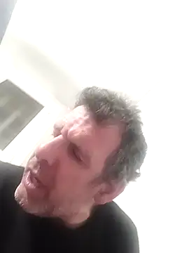 gigolobcn online show from 03-11-26, 04:28