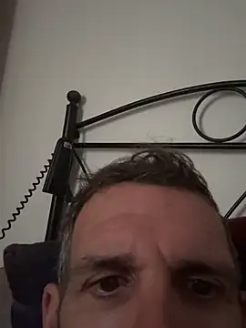 gigolobcn online show from 12-14-25, 11:27