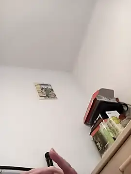 gigolobcn online show from 03-06-26, 06:14