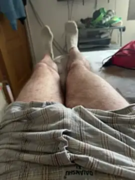 gigolobcn online show from 02-26-26, 02:06