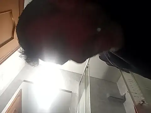 gigolobcn online show from 04-09-26, 02:35