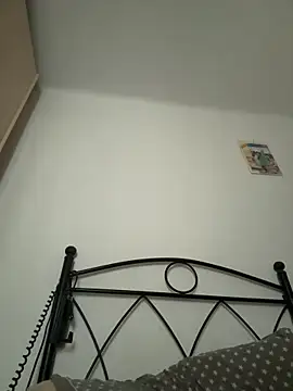 gigolobcn online show from 09-09-25, 04:38