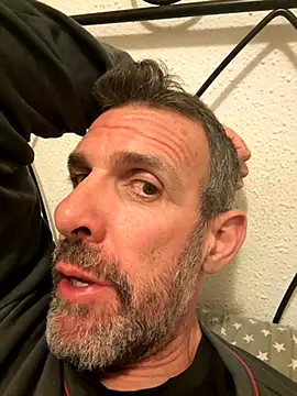 gigolobcn online show from 12-04-25, 05:34