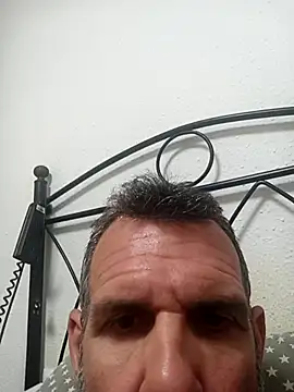 gigolobcn online show from 04-11-26, 05:26