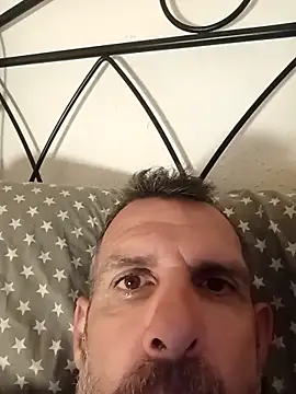 gigolobcn online show from 04-02-26, 01:57