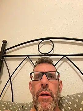 gigolobcn online show from 09-11-25, 12:32