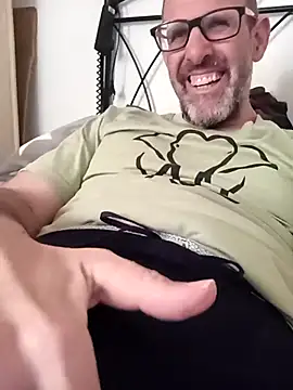 gigolobcn online show from 03-29-26, 11:23