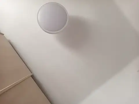 gigolobcn online show from 03-19-26, 03:56