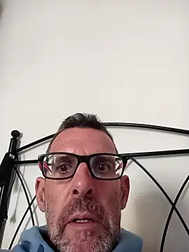 gigolobcn online show from 03-22-26, 03:46