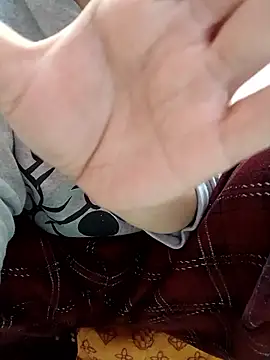 xiangxiang127 online show from 01-19-26, 02:15